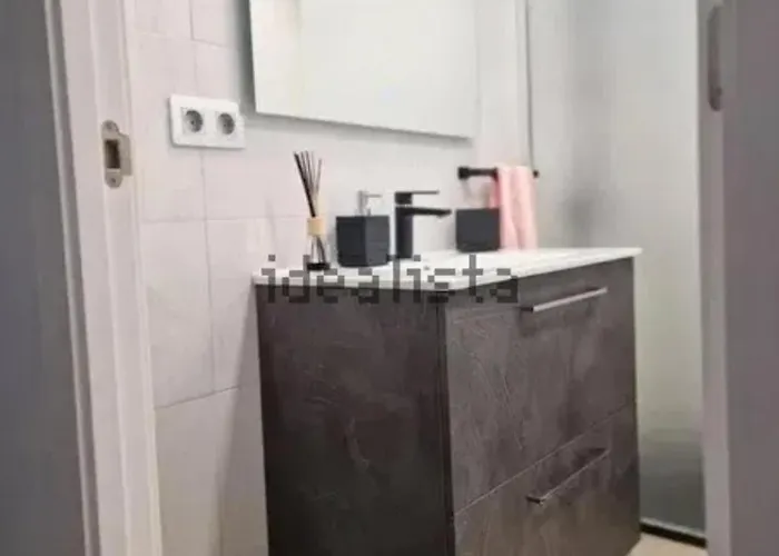 Apartmán Sita *