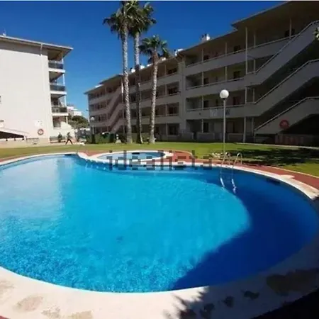 Sita * Cambrils
