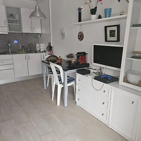 Sita Cambrils